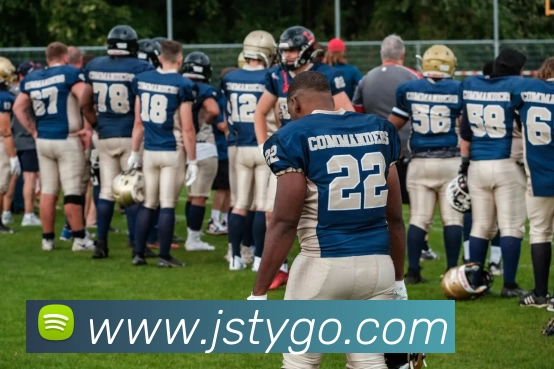 极速体育APP 封面图